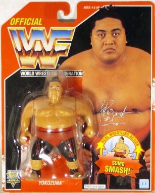 hasbro yokozuna